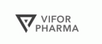 VIFOR pharma
